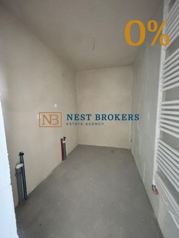 Mieszkanie 3-pokojowe Kraków Nowa Huta, os. Piastów. Zdjęcie 3