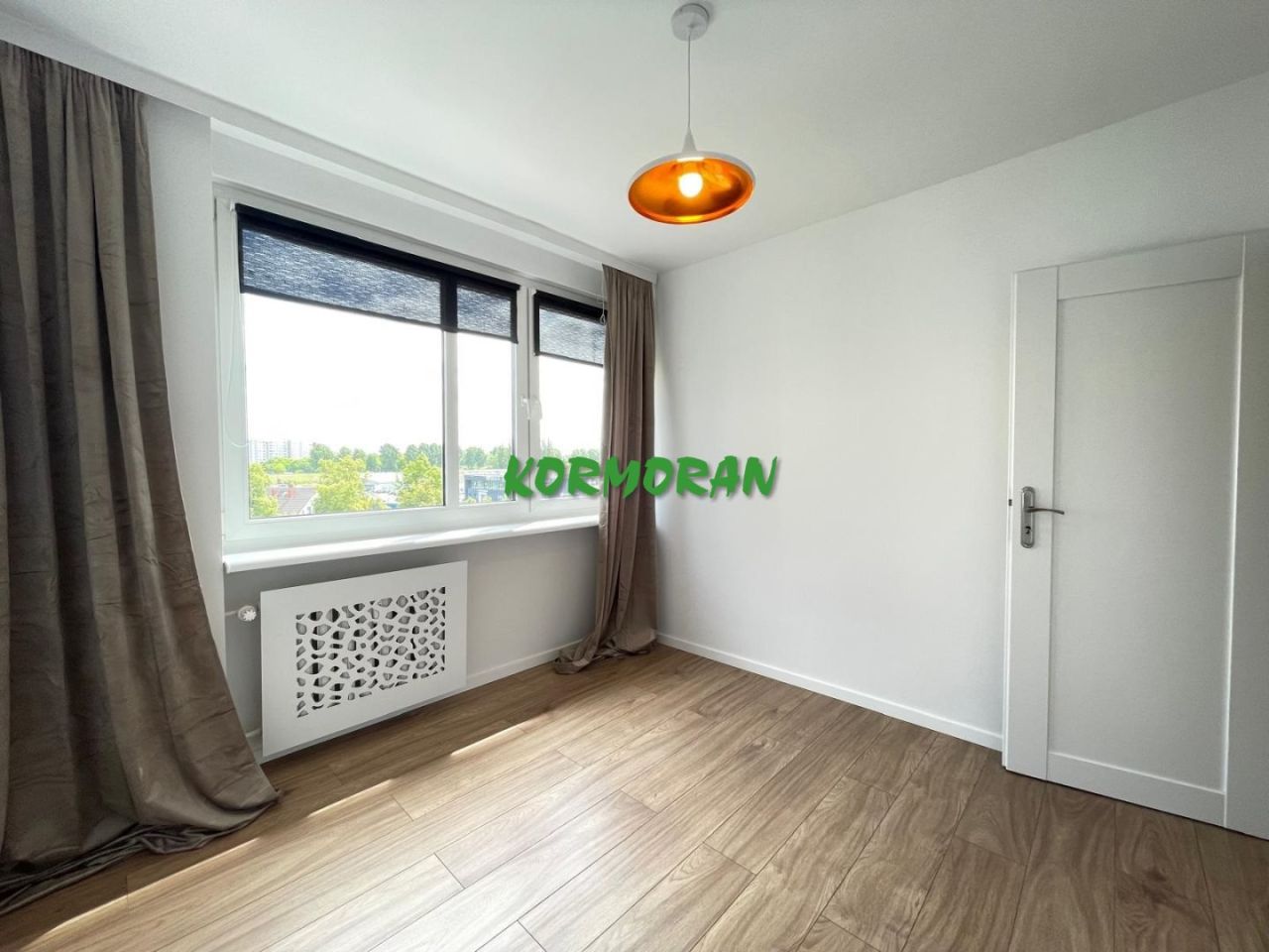 Mieszkanie 3-pokojowe Opole Zaodrze, ul. Szymona Koszyka. Zdjęcie 5