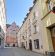 Lokal Kłodzko Centrum, ul. Wojska Polskiego. Zdjęcie 3