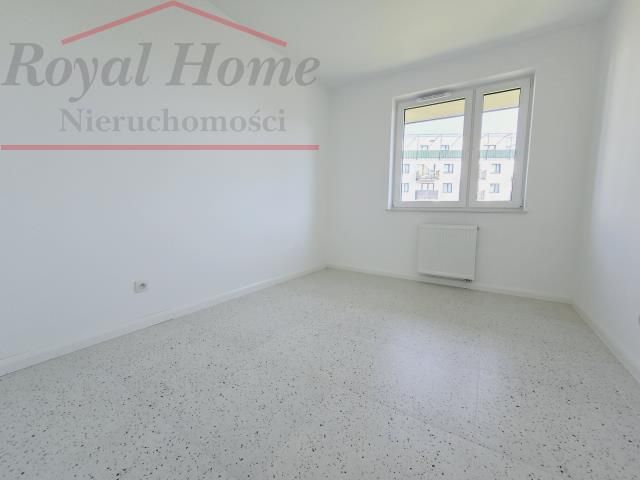 Mieszkanie 3-pokojowe Wrocław Krzyki. Zdjęcie 4