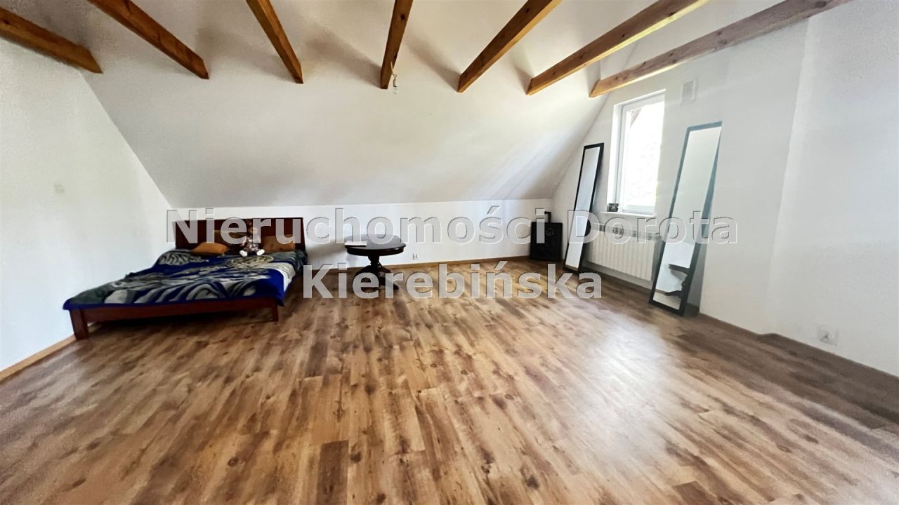 dom wolnostojący, 2 pokoje Fryszerka. Zdjęcie 18