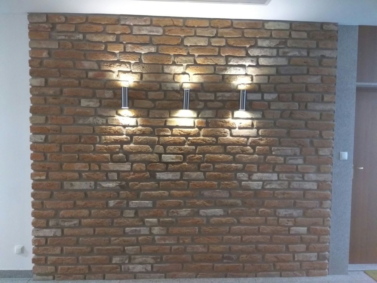 Mieszkanie 4-pokojowe Szczecin Żelechowa, ul. Ostrowska. Zdjęcie 11