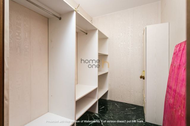 Mieszkanie 4-pokojowe Warszawa Mokotów, ul. Podchorążych. Zdjęcie 11