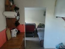 Działka rod Szubin, ul. Henryka Sienkiewicza. Zdjęcie 1