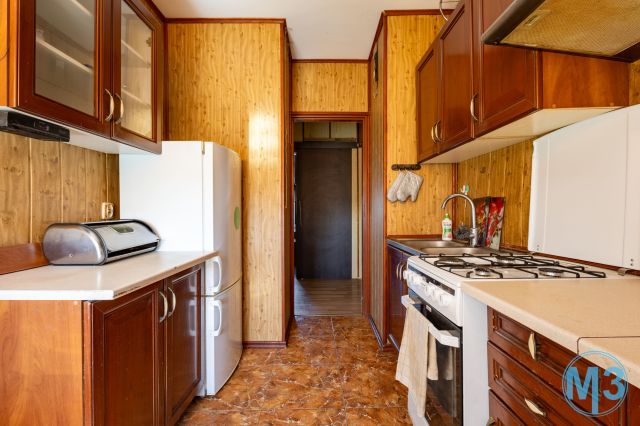 Mieszkanie 3-pokojowe Tarnobrzeg, ul. gen. Władysława Sikorskiego. Zdjęcie 8