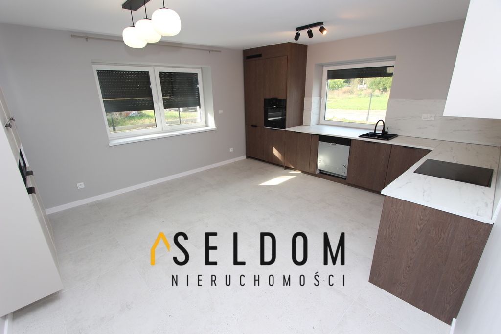 Mieszkanie 3-pokojowe Posada. Zdjęcie 5