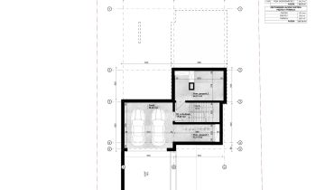 Działka budowlana Bilcza