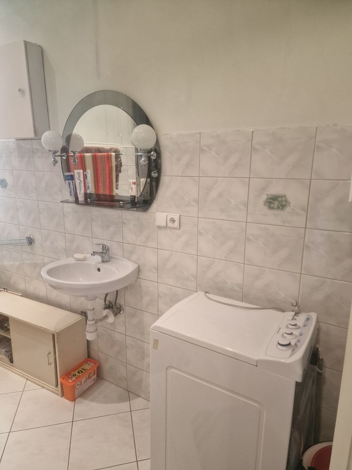 Mieszkanie 2-pokojowe Olsztyn Śródmieście, ul. Franciszka Sarnowskiego. Zdjęcie 6