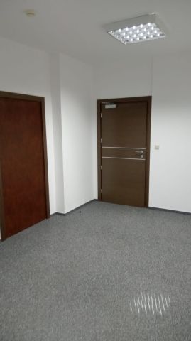 Biuro Pruszcz Gdański, ul. Fryderyka Chopina. Zdjęcie 1