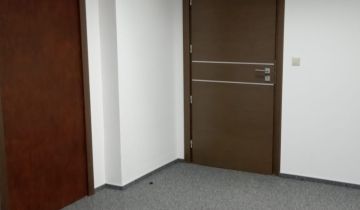 Biuro Pruszcz Gdański, ul. Fryderyka Chopina