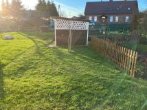 Mieszkanie 2-pokojowe Kulice. Zdjęcie 4