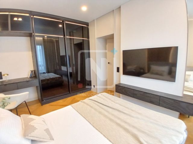 Mieszkanie 2-pokojowe Warszawa Wola, ul. Jana Kazimierza. Zdjęcie 5