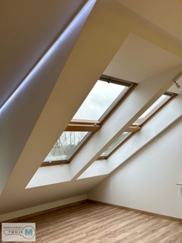 Mieszkanie 4-pokojowe Kielce Baranówek. Zdjęcie 9