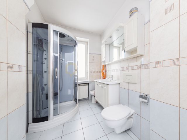 dom wolnostojący, 5 pokoi Ożarów Mazowiecki, ul. Cicha. Zdjęcie 7