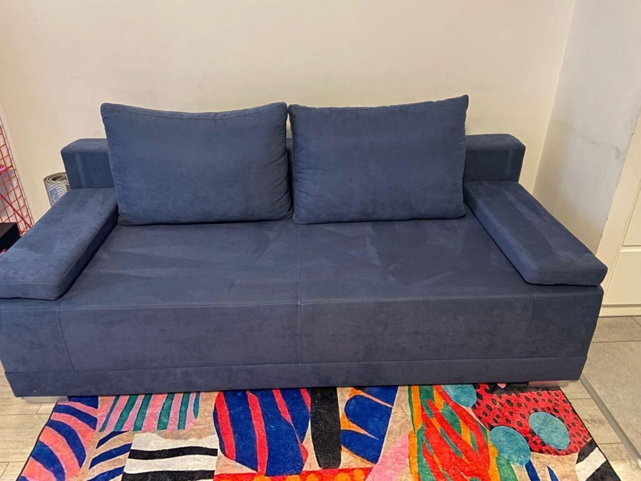 Mieszkanie 1-pokojowe Kraków Grzegórzki, ul. Rakowicka. Zdjęcie 4