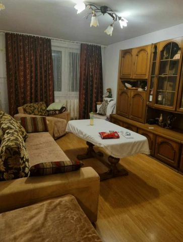 Mieszkanie 3-pokojowe Uście Gorlickie. Zdjęcie 1