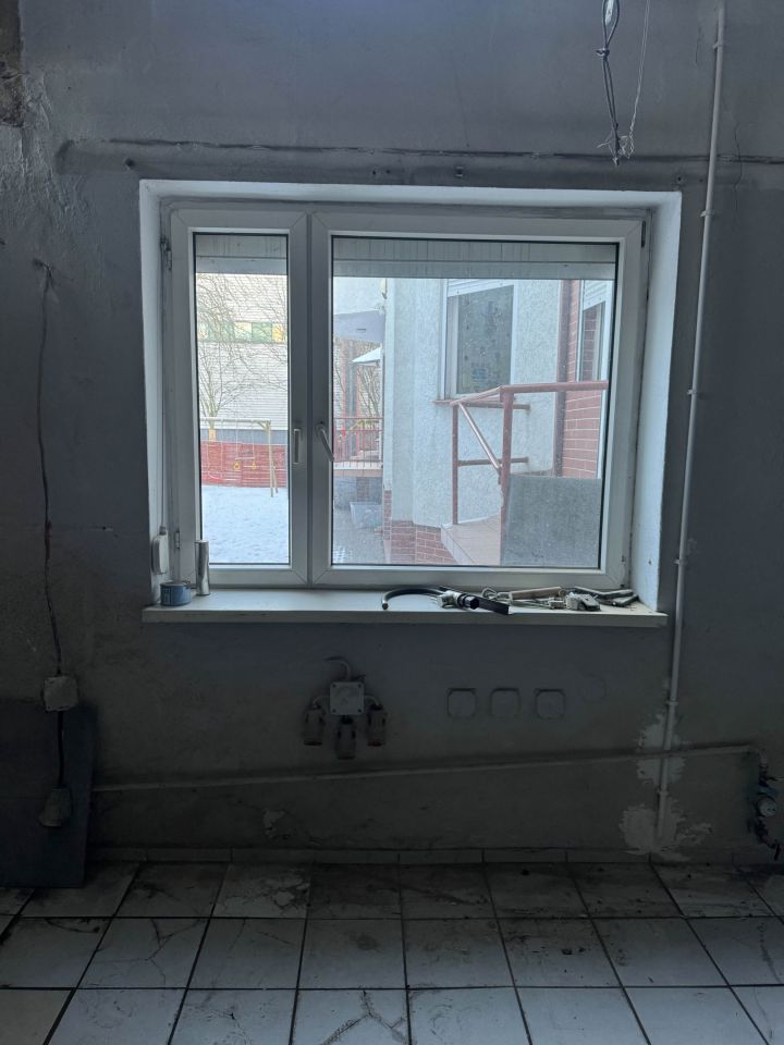 Hala/magazyn Bydgoszcz Wilczak, ul. Dolina. Zdjęcie 3