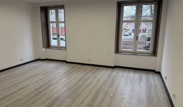 Mieszkanie 2-pokojowe Bytom Łagiewniki, ul. Palińskiego