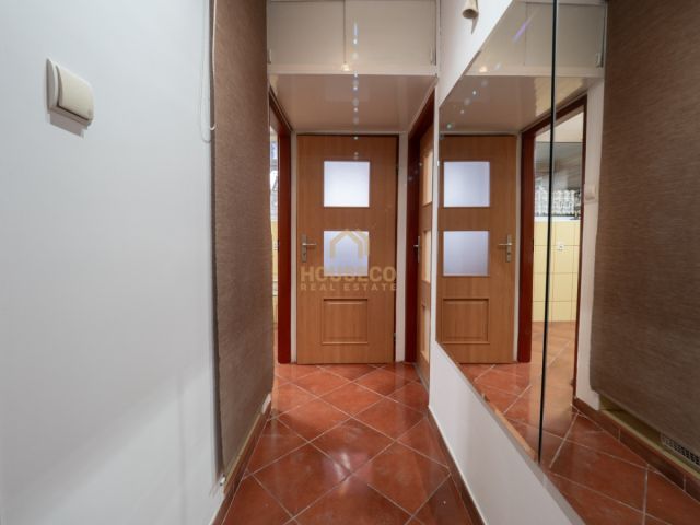 Mieszkanie 2-pokojowe Gdańsk Przymorze, ul. Jagiellońska. Zdjęcie 10