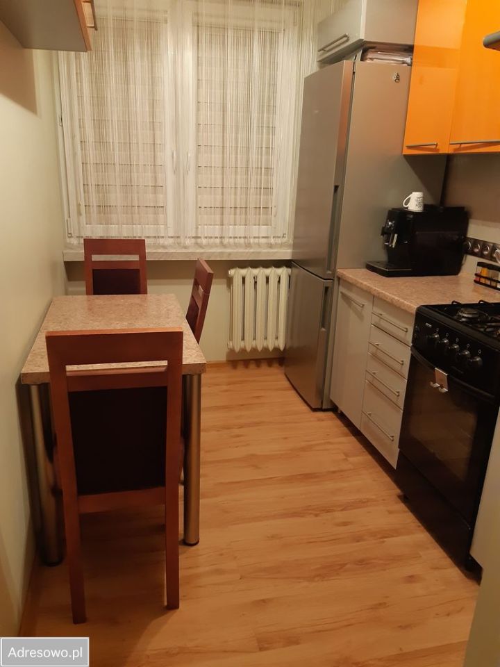 Mieszkanie 3-pokojowe Bełchatów, os. Dolnośląskie. Zdjęcie 8