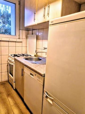 Mieszkanie 3-pokojowe Gliwice Sikornik, ul. Pliszki. Zdjęcie 6