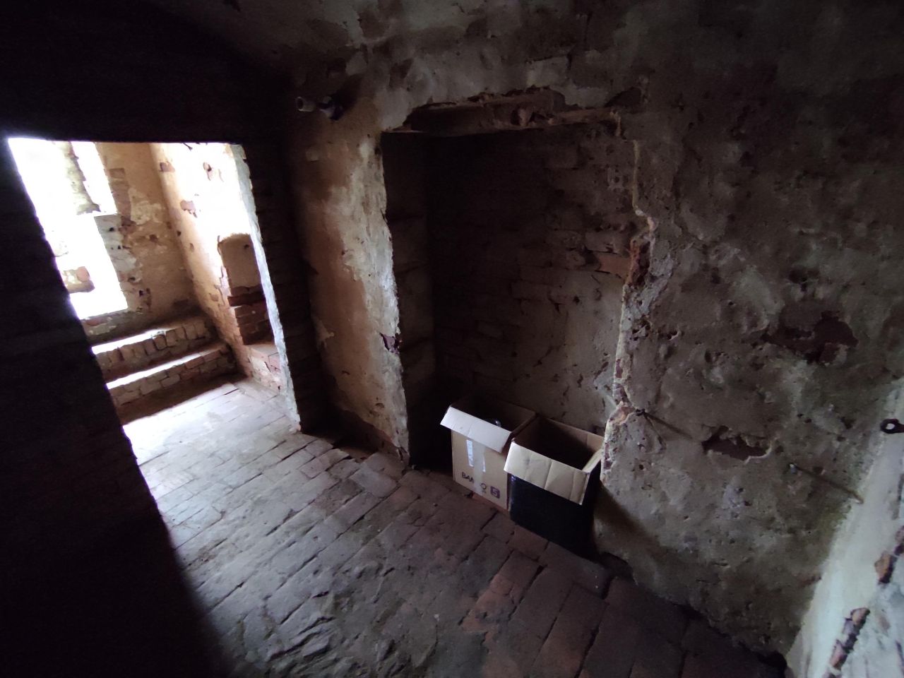 bliźniak, 3 pokoje Sulimierz. Zdjęcie 13