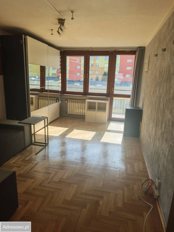 Mieszkanie 3-pokojowe Dąbrowa Górnicza Mydlice, ul. Legionów Polskich. Zdjęcie 11