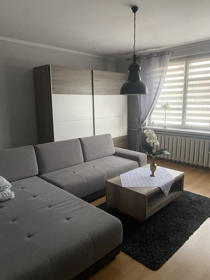 dom wolnostojący, 5 pokoi Jamno Rusinów. Zdjęcie 8