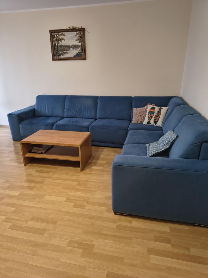 Mieszkanie 3-pokojowe Płock Podolszyce, ul. mjr. Henryka Sucharskiego. Zdjęcie 3