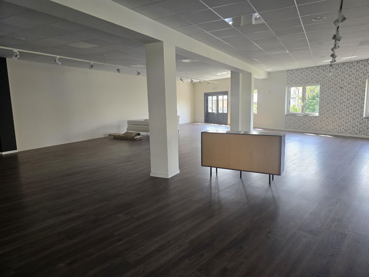 Lokal Kobyłka Antolek, Węgierska. Zdjęcie 1