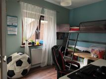 Mieszkanie 3-pokojowe Luboń, ul. Pomorska. Zdjęcie 3