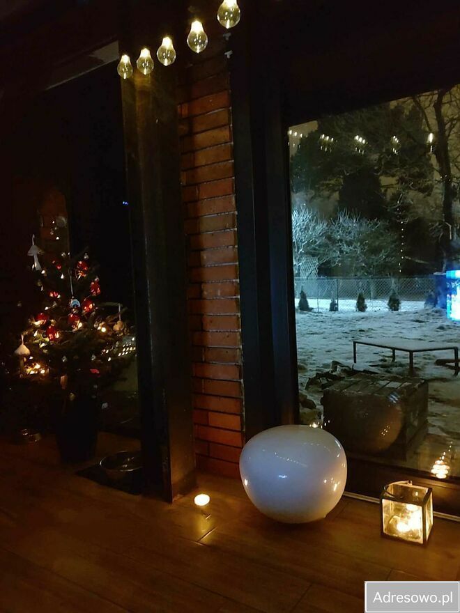 Działka rod Poznań, ul. Wrzesińska. Zdjęcie 6