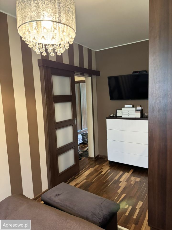 Mieszkanie 3-pokojowe Kalisz, ul. Marii Konopnickiej. Zdjęcie 15