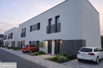 Mieszkanie 2-pokojowe Ciechocinek, ul. Piaskowa. Zdjęcie 4