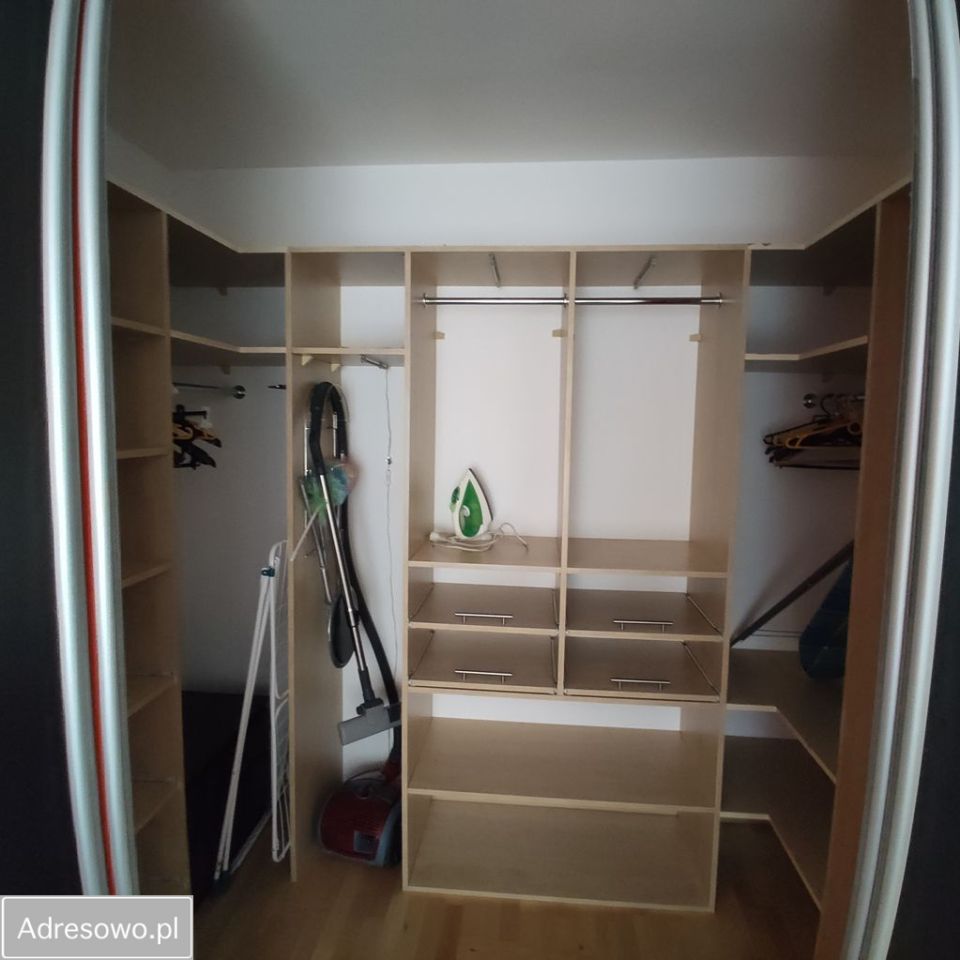 Mieszkanie 2-pokojowe Białystok Antoniuk, ul. Świętokrzyska. Zdjęcie 5