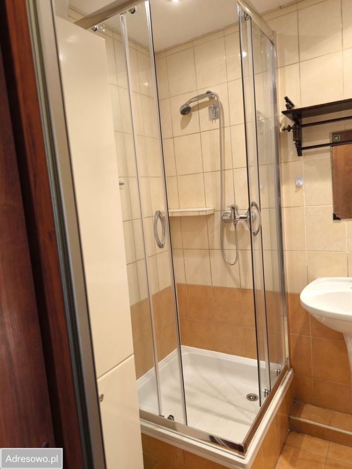 Mieszkanie 1-pokojowe Opole Zaodrze, ul. Prószkowska. Zdjęcie 2