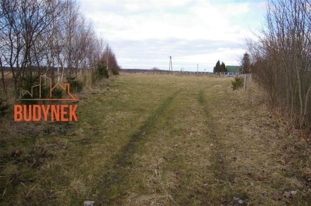 Działka budowlana Żukowo Morskie. Zdjęcie 15