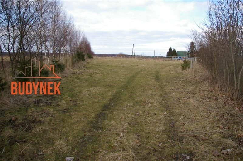 Działka budowlana Żukowo Morskie. Zdjęcie 15