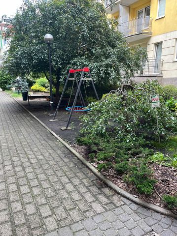 Mieszkanie 2-pokojowe Bydgoszcz Bartodzieje Wielkie, ul. Gajowa. Zdjęcie 3
