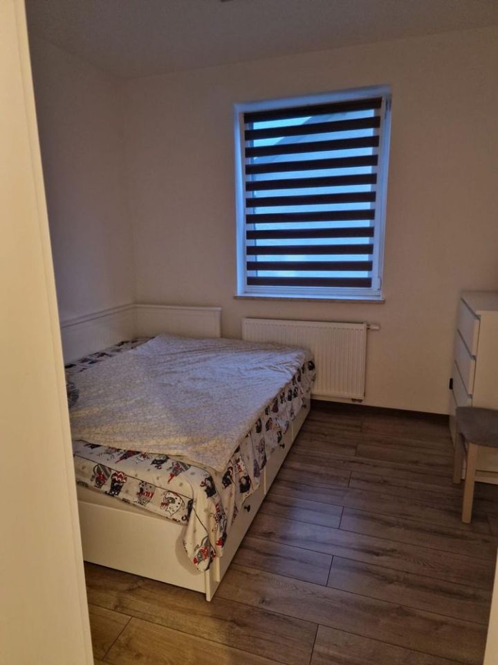 Mieszkanie 3-pokojowe Radzymin, ul. Polna. Zdjęcie 8