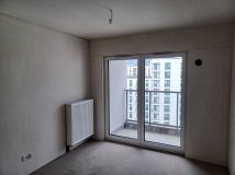 Mieszkanie 2-pokojowe Warszawa Białołęka, ul. Pałuków. Zdjęcie 1