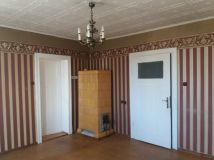 Mieszkanie 2-pokojowe Jelenia Góra Centrum, ul. Wincentego Pola. Zdjęcie 3