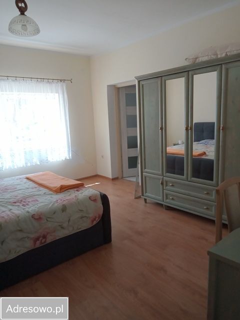 Hala/magazyn Jastrowie, Byszki. Zdjęcie 15