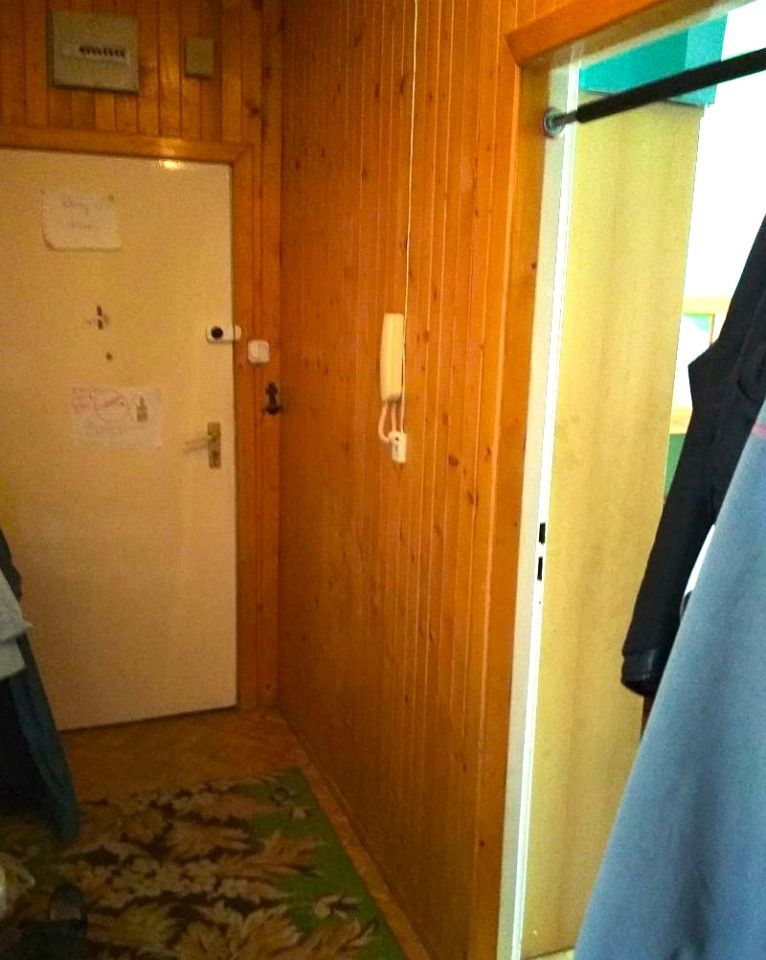 Mieszkanie 2-pokojowe Toruń Koniuchy, ul. Kozacka. Zdjęcie 9