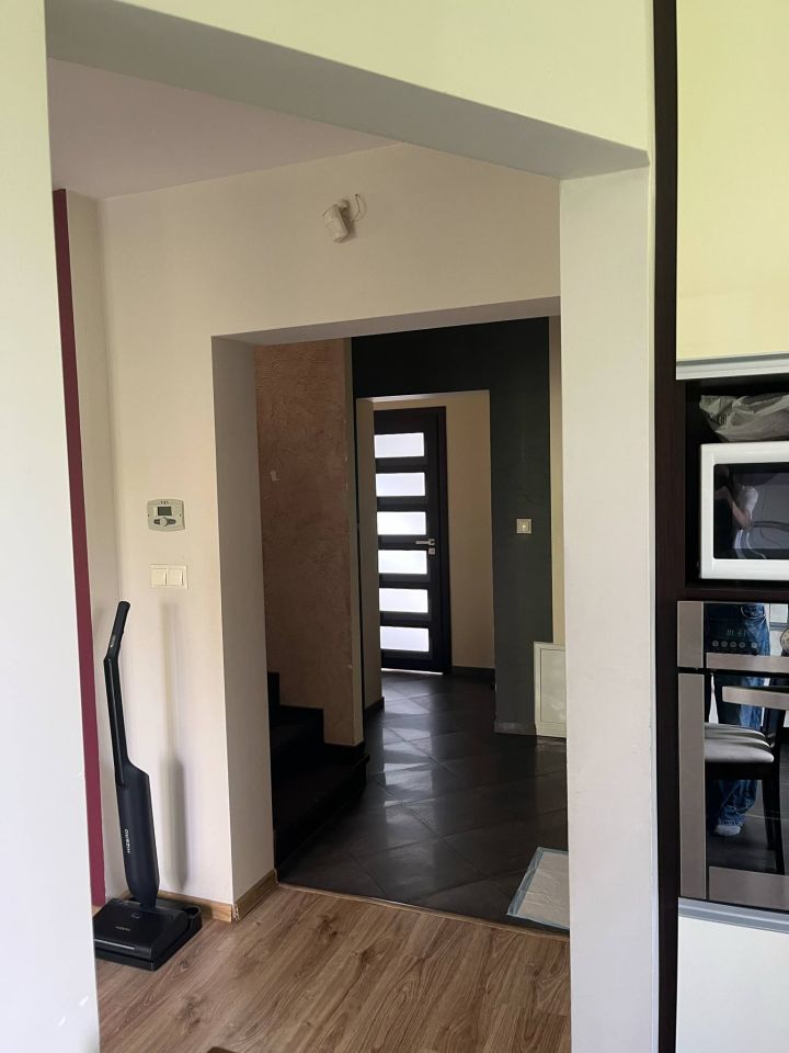 dom wolnostojący, 5 pokoi Włodzimierzów, ul. Polanka. Zdjęcie 15