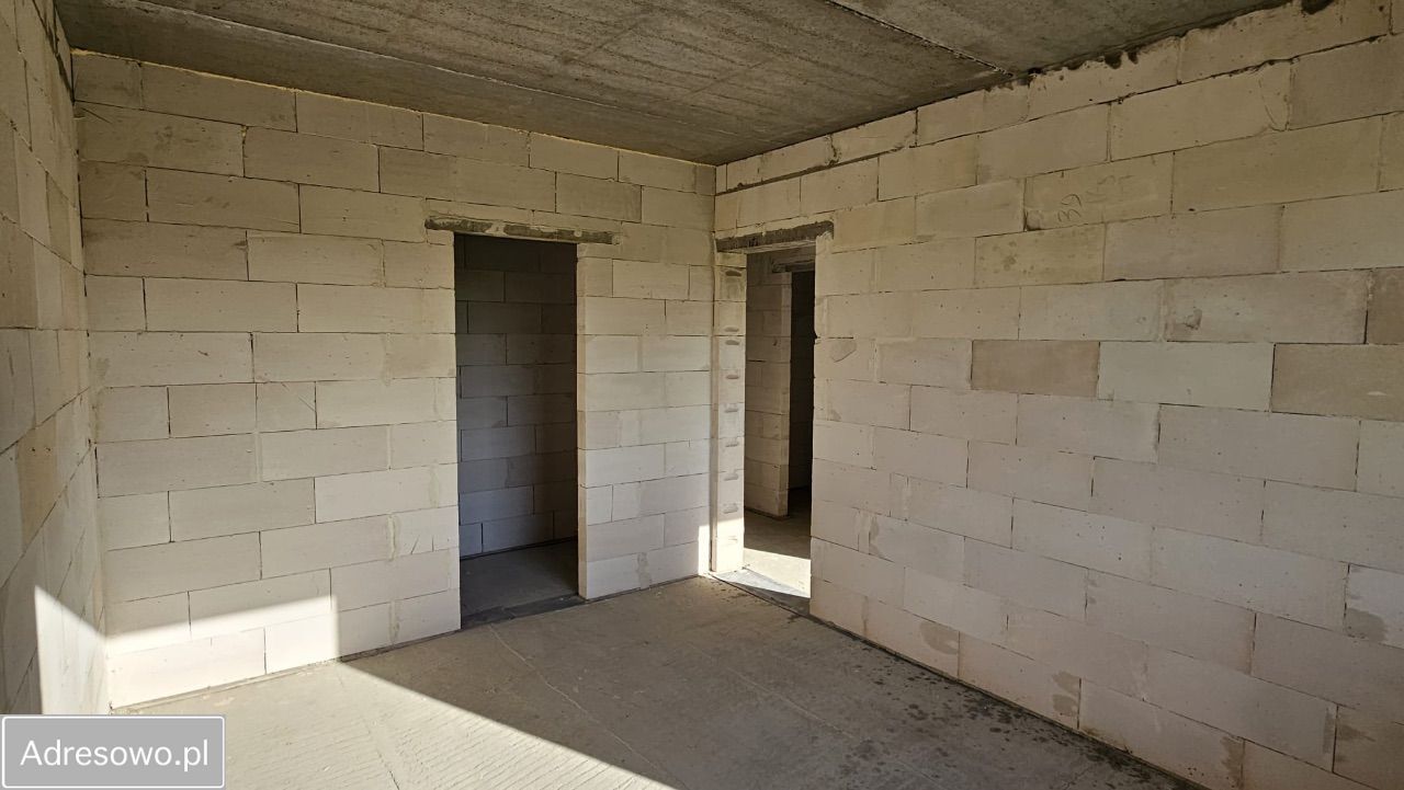 dom wolnostojący, 4 pokoje Radawczyk-Kolonia Pierwsza. Zdjęcie 5