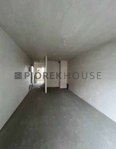 Mieszkanie 3-pokojowe Warszawa Ursus, ul. Edwarda Habicha. Zdjęcie 13