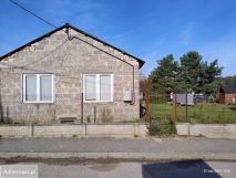 Działka budowlana Szydłowo, ul. Nowa. Zdjęcie 1