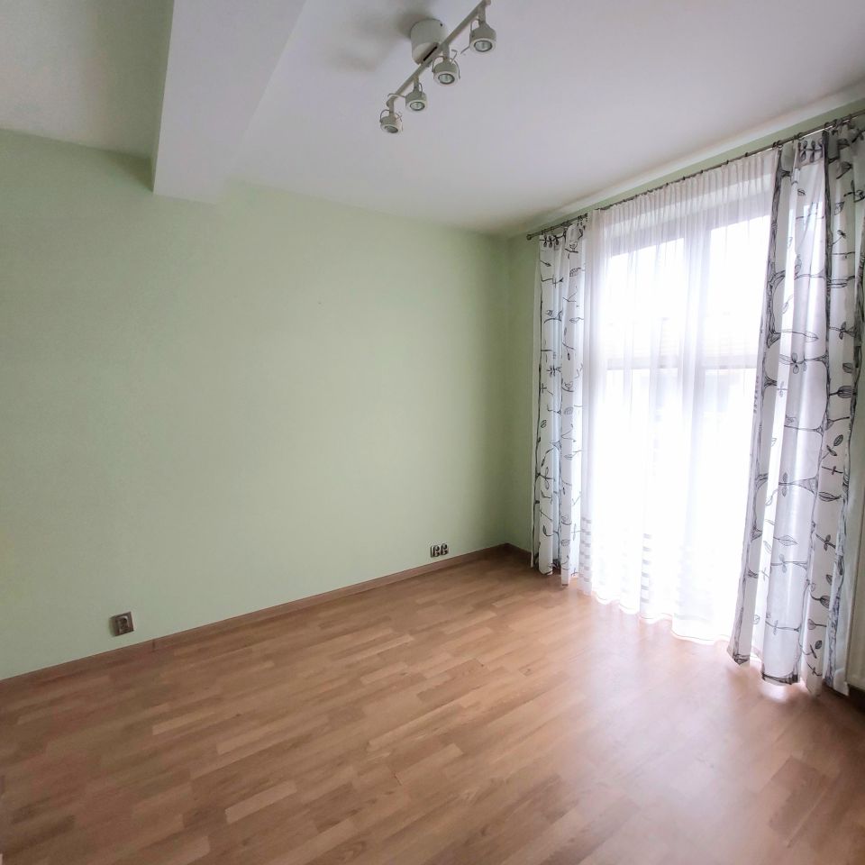 Mieszkanie 5-pokojowe Zielonki, ul. Na Popielówkę. Zdjęcie 6