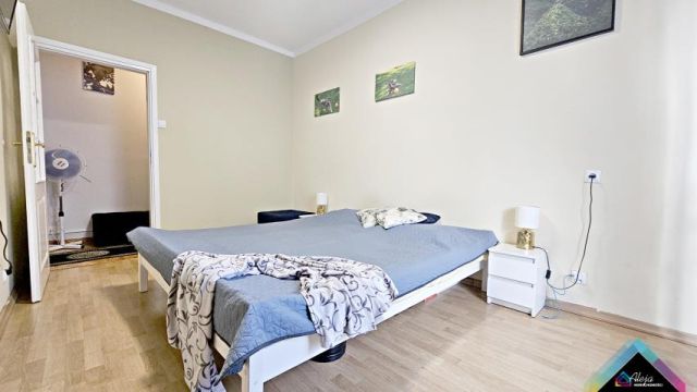 Mieszkanie 2-pokojowe Częstochowa Tysiąclecie, ul. Gwiezdna. Zdjęcie 2